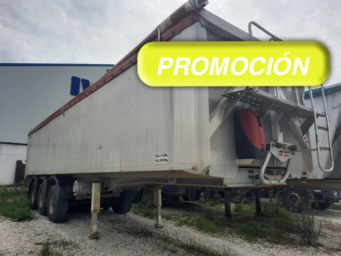 BASCULANTE ALUMINIO REF 409