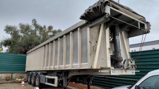 BASCULANTE ALUMINIO REF-EXT 049