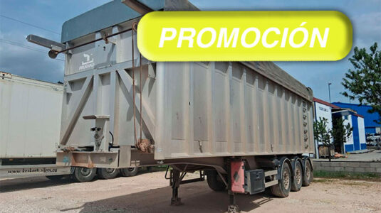 REF 426 - promoción -