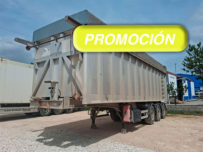 REF 426 - promoción -